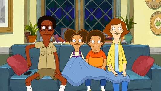 Image Central Park 1