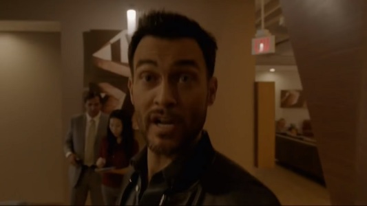 Image American Horror Story 6