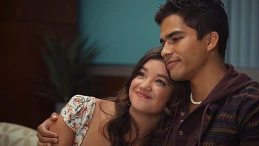 Image Doogie Kamealoha, una médica precoz 9