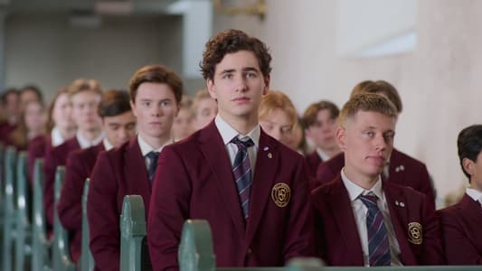 Image Jovenes Altezas 1