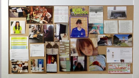 Image Equipo de Investigación 25