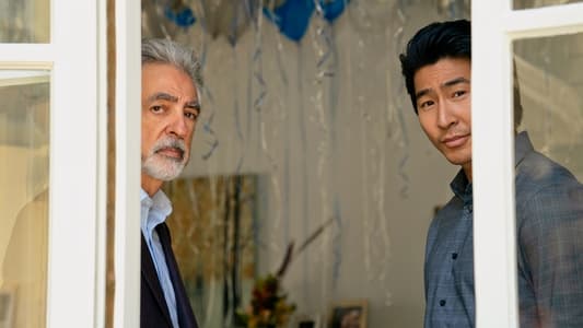 Image As We See It 8