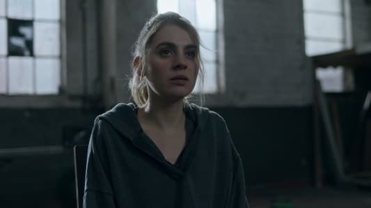 Image Red Election 8