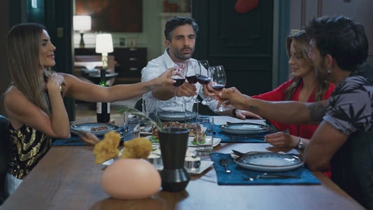 Image La suerte de Loli 17