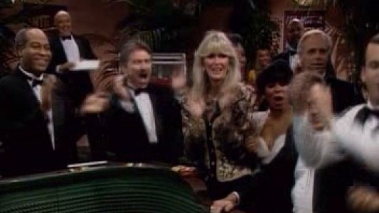 Image El Principe del Rap 12