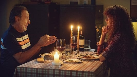 Image El encargado 4