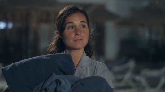 Image El tiempo que te doy 1