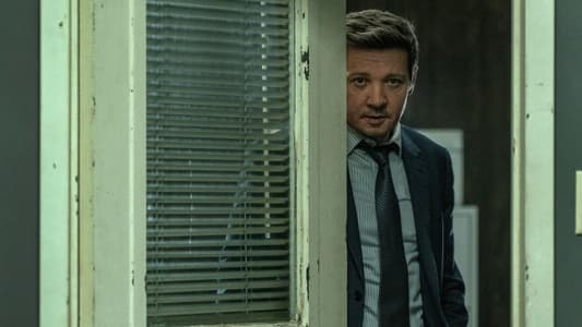 Image Mayor of Kingstown 2