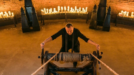 Image Hakan, el protector 5