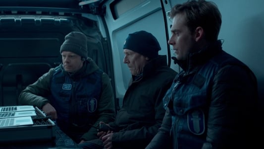 Image Deadwind (Karppi) 4