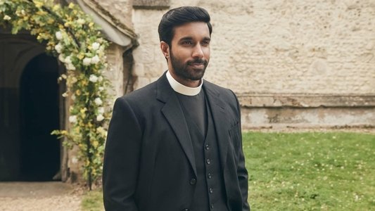 Image Estocolmo, Identidad Perdida 1