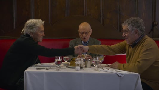 Image El método Kominsky 5