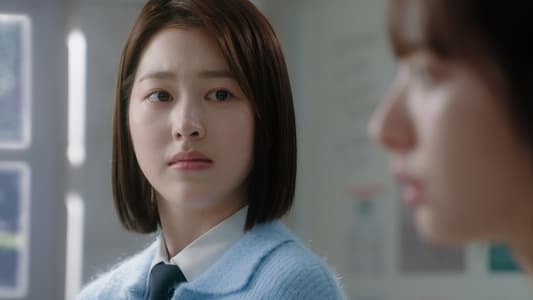 Image Pyramid Game 9