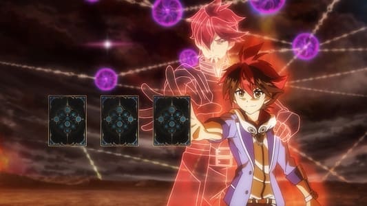 Image Shadowverse 47