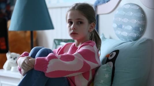 Image La Luz De Mi Vida 28