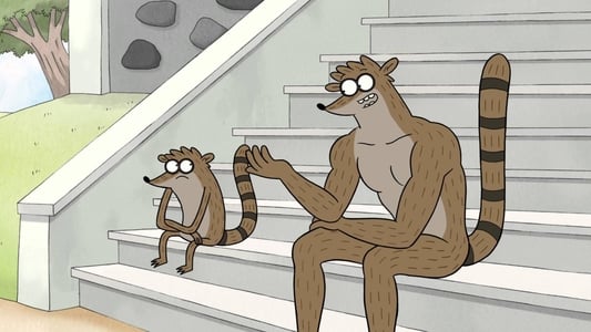 Image Historias corrientes 10