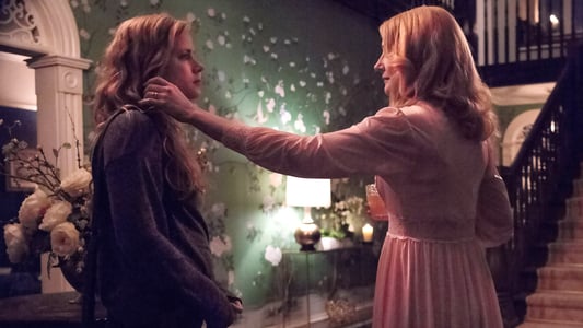 Image Sharp Objects 1