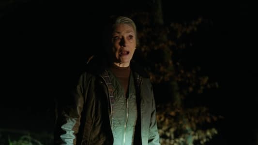 Image Face to Face 8