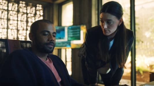 Image Sight Unseen (2024) 3