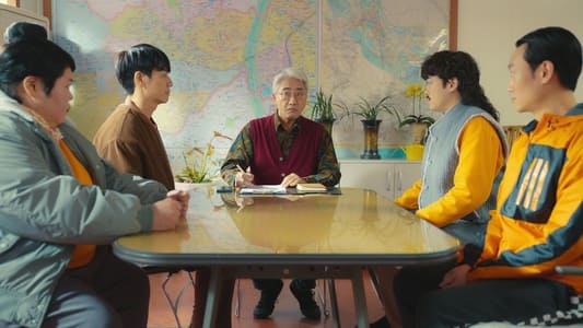 Image Nugget de pollo 6