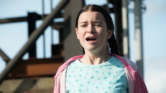 Image Somewhere Between 10