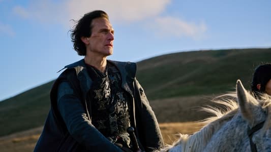 Image The Winter King 6