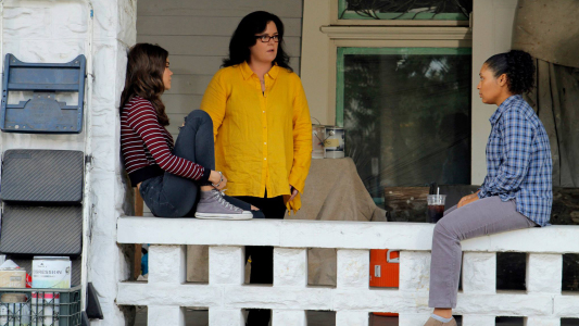 Image Familia de acogida 18