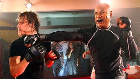 Image NCIS Los Angeles 19