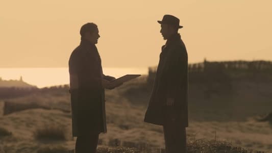 Image El proceso de Tokio 4