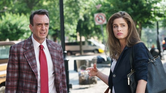 Image Brockmire 1