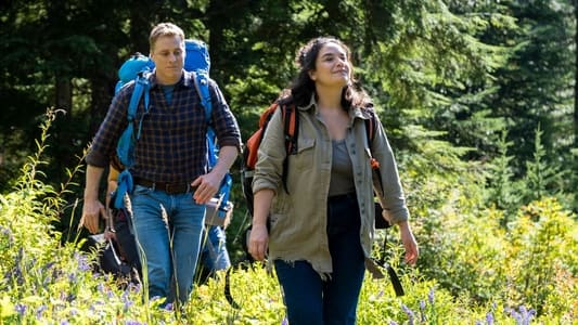 Image Resident Alien 4