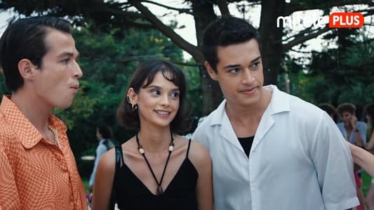 Image One More Chance 26