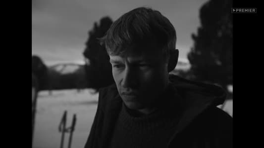 Image Pereval Dyatlova 6