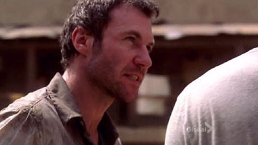 Image Prison Break 3