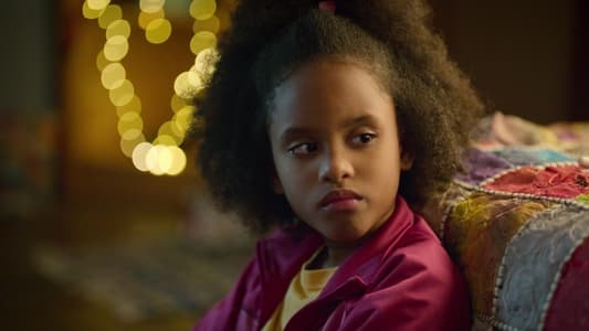 Image Tú no eres especial 6