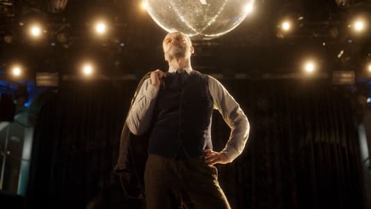 Image Agatha Christie's Hjerson 1