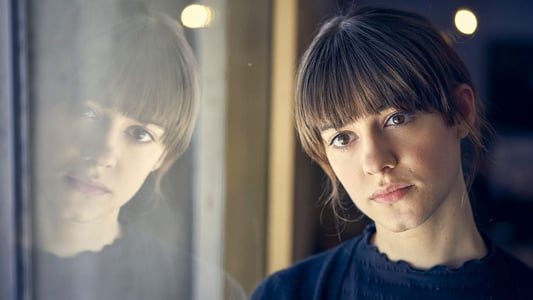 Image Normal People 9