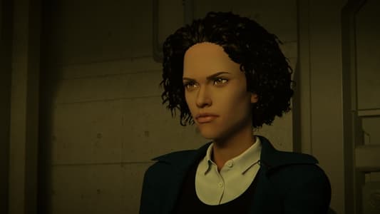 Image Blade Runner Black Lotus 8