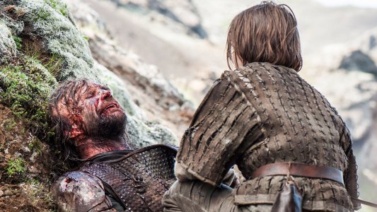 Image Juego de Tronos 10