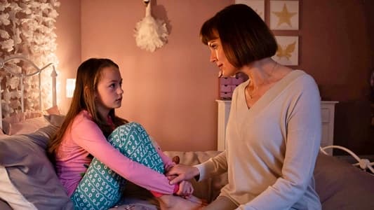 Image Hollington Drive 2