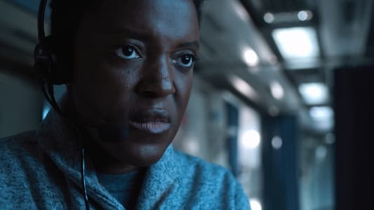 Image Para toda la humanidad 8