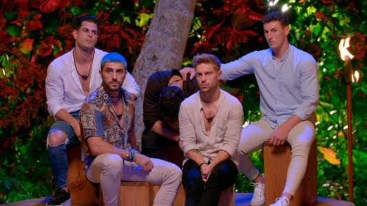 Image La isla de las tentaciones 14