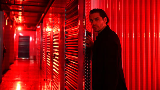 Image Prodigal Son 12