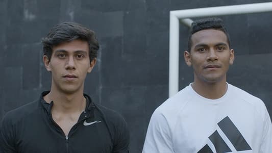 Image Chivas El Rebaño Sagrado 1