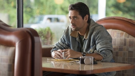 Image Jessica Jones 13