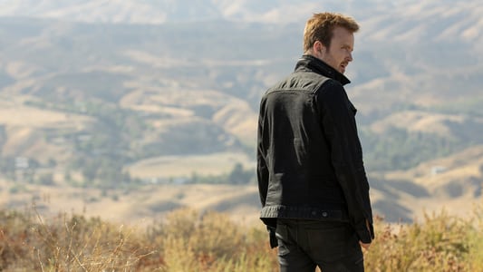 Image Almas de Metal (Westworld) 7