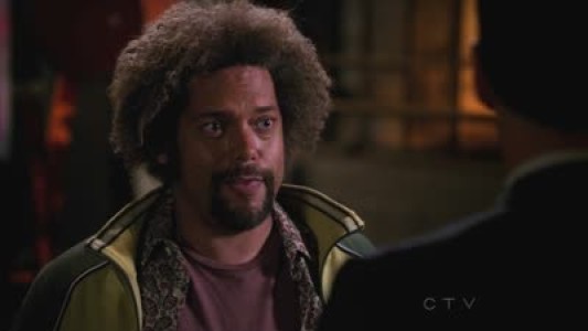 Image Mentes Criminales (Criminal Minds) 13