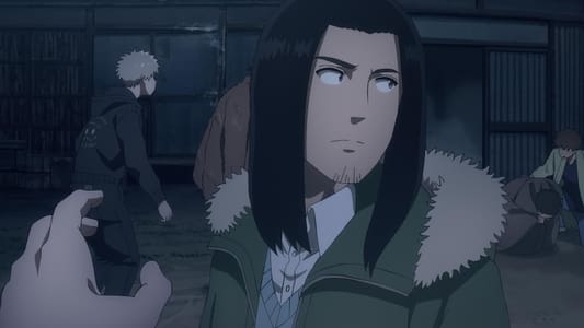 Image Tengoku-Daimakyo 10