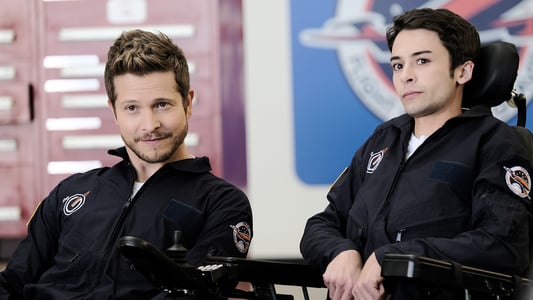 Image The Resident 11