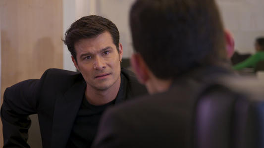 Image Las hijas de la Señora García 52